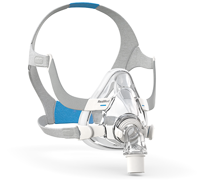 AirFit F20マスク　スモール２個セット mask_blue (1).png
